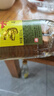 丹鳯丹鳳高粱酒53度清香型白酒福建廈門丹鳳糧食酒500ml*12瓶 整箱 曬單實(shí)拍圖