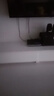 先科（SAST）家用影碟機(jī)DVD播放機(jī)CD高清播放EVD兒童光盤電影碟片機(jī)移動(dòng)電視VCD播放器 標(biāo)準(zhǔn)版 標(biāo)配 曬單實(shí)拍圖