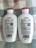 百雀羚（PECHOIN）乳液 保濕補水滋潤鎖水潤膚擦臉油全身男女老牌國貨護膚品 維生素E精華乳150ml 曬單實拍圖