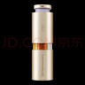 蘭芝致美緊顏三重凝萃視黃醇精華露20ml護(hù)膚【臨期清倉】 曬單實(shí)拍圖