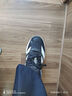 阿迪達(dá)斯男鞋 ADIZERO BK 輕便透氣緩震競(jìng)速跑步運(yùn)動(dòng)鞋 JP6528 43  曬單實(shí)拍圖