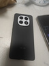 小米（MI）REDMI Note15 第三代驍龍6 金剛品質 5800mAh大電量 IP66防塵防水 8+128 星輝白 紅米 5G手機 曬單實拍圖