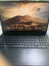聯(lián)想（LENOVO）昭陽·悅Pro15 標(biāo)壓Core5 210H/32G內(nèi)存/1TB固態(tài)/核顯/15.6英寸屏商務(wù)辦公上網(wǎng)學(xué)習(xí)筆記本定制升級 曬單實(shí)拍圖