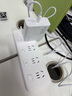 機械革命【國家補貼20%】無(wú)界14X （ R7 H 255 24G 1T 80Wh 120Hz 2.8K 灰)辦公筆記本電腦輕薄游戲本 曬單實(shí)拍圖