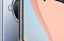 首魏 適用紅米Note9-4G/5G手機(jī)殼紅米Note9pro保護(hù)套男女款全包鏡頭防摔硅膠透明軟殼 【紅米Note9pro】透明款手機(jī)殼 曬單實(shí)拍圖