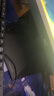 華碩（ASUS）酷睿12代升i5 12400F/13400F游戲臺式電腦主機企業(yè)采購家用辦公CAD設(shè)計視頻剪輯組裝DIY整機全套 單主機 配置五 i5 12400F丨GTX1660Ti 曬單實拍圖