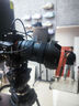 索尼（SONY）ILCE-7M3全畫幅微單相機(jī)a7m3數(shù)碼相機(jī)A73視頻直播設(shè)備5軸防抖 全新A7M3+鏡頭24-70F2.8GMⅡ 官方標(biāo)配【不含必備配件】推薦購(gòu)買套餐 曬單實(shí)拍圖