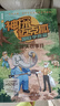 【新書到貨】神探邁克狐·國際學院篇 (全6冊） 6冊隨選 多多羅系列圖書 帶孩子思考培養(yǎng)邏輯思維小學生課外讀物正版包郵 暑假作業(yè) 一升二暑假銜接 小升初暑假銜接 曬單實拍圖