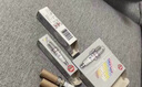 NGK火花塞銥鉑金四支裝邁騰帕薩特途昂X途觀威然 曬單實(shí)拍圖