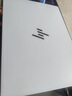惠普（HP）【2025重磅新品】星Bookpro16筆記本電腦 輕薄本 16寸 學(xué)生網(wǎng)課白領(lǐng)游戲設(shè)計(jì)PS吃雞CAD看劇游戲 海鹽藍(lán) Core9-270H/32G/2.5k/240HZ 1T固態(tài)硬盤 曬單實(shí)拍圖