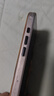 邦克仕（Benks）【隨機(jī)IP聯(lián)名款】適用蘋果15promax手機(jī)殼iPhone15保護(hù)套華為Mate60Pro防摔殼Pura70 幸運(yùn)隨機(jī)款【款式隨機(jī)自選型號(hào)】 iPhone 15 Pro 曬單實(shí)拍圖