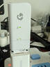 廣貓可插卡 隨身wifi W01X電信移動(dòng)廣電移動(dòng)聯(lián)通卡 流量上網(wǎng)卡無(wú)線(xiàn)網(wǎng)絡(luò )熱點(diǎn) 4G便攜路由器寬帶電腦車(chē)載 可插卡國際版-港澳臺+國內外 曬單實(shí)拍圖