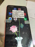 京修客vivo x21 x21A屏幕 UDA版 x21i x30 屏幕總成  x21a 屏幕總成 觸摸液晶 顯示屏內(nèi)外 手機(jī)維修 寄修 X21/X21A/X21UD屏幕總成 曬單實(shí)拍圖