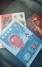 舌診大全  零基礎五步速學(xué)舌診辯證圖解養生彩色圖解書(shū)籍 曬單實(shí)拍圖