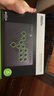 八位堂（8BitDo）天刃星街機(jī)控制器微軟Xbox授權(quán)無線全按鍵布局RGBHitbox凱華矮軸PC電腦Steam Xbox街霸6格斗游戲 曬單實(shí)拍圖