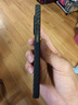 詔絢蘋果13手機(jī)殼散熱iPhone13pro凱夫拉全包防摔保護(hù)套芳綸纖維蘋果13promax超薄防爆硬殼 蘋果13promax【凱夫拉材質(zhì)】 鏡頭全包 曬單實(shí)拍圖