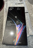 閃魔【3D熱彎膜丨0.18mm超薄】適用蘋果16ProMax鋼化膜iPhone16promax手機(jī)膜防塵無塵倉高清膜兩套裝 曬單實(shí)拍圖