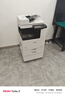 佳能（Canon）大型打印機(jī)iRC3326商用辦公a3a4彩色復(fù)合機(jī)雙面自動(dòng)輸稿器復(fù)印掃描/WiFi/工作臺(tái)+小容墨粉一套 曬單實(shí)拍圖