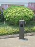 匠無同適用于小米電視遙控器紅外版電視機(jī)網(wǎng)絡(luò)盒子機(jī)頂盒5/5pro/4a/4c/4s/3/2/1代通用帶電池 曬單實(shí)拍圖