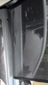 御馬汽車(chē)側(cè)窗遮陽(yáng)擋車(chē)載防曬隔熱板車(chē)窗遮陽(yáng)簾2025新款全車(chē)玻璃前擋 前側(cè)窗2片+后側(cè)窗2片 備注車(chē)型年款 曬單實(shí)拍圖