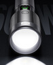 飛利浦（PHILIPS）手電筒強光手電超長續(xù)航200000穿天炮三千戶外照明應(yīng)急燈SFL5101 曬單實拍圖