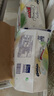 大王（GOO.N）【品牌直供 安心品質(zhì)】天使自然之恩 超薄透氣干爽紙尿褲拉拉褲 拉拉褲XL32片*2包(12-17kg) 曬單實(shí)拍圖