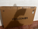 TCL雷鳥電視 43英寸雀5SE 24款 全高清 金屬全面屏 超薄電視 智慧屏 教育電視 智能液晶平板電視 43英寸 二級能效【新品】 43F185C-A 曬單實拍圖
