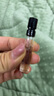 古馳香水綺夢梔子花香型30/50/100ml 女士復(fù)古FLORA花香調(diào)淡香水 古馳綺夢梔子花1.5mlx3 曬單實拍圖