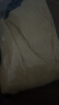 茵曼（INMAN）章若楠同款復(fù)古老錢(qián)風(fēng)女裝開(kāi)衫毛衣2025春夏季新品通勤感針織衫 淺黃色 S 曬單實(shí)拍圖
