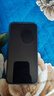 小米紅米K80至尊版 【國家補貼】新品5G小米手機 REDMI紅米手機 砂巖灰 12GB+512GB 曬單實拍圖