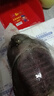 【便宜】足斤滋補3-4斤鮮活甲魚(yú)老鱉食用原生態(tài)大甲魚(yú)稻田中華鱉 2-2.2斤（鮮活甲魚(yú)） 曬單實(shí)拍圖