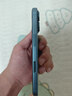 Apple/蘋(píng)果 iPhone 16（A3288）128GB 深青色 支持移動(dòng)聯(lián)通電信5G 雙卡雙待手機(jī) 曬單實(shí)拍圖
