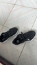 耐克NIKE跑步鞋男子減震QUEST 6運(yùn)動(dòng)鞋F(xiàn)D6033-001黑41 曬單實(shí)拍圖