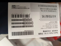 小米Redmi Note13pro防爆智能手機化工廠石油然氣本安型T4巡檢NFC紅外 紅米note13 防爆版帶證書 8G+128G 曬單實拍圖
