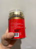 華瑞天丞黃芪100g/罐  黃芪片甘肅精選生黃芪切片無熏硫斜切片黃芪 曬單實(shí)拍圖