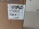海爾（Haier）疊黛和美H2洗烘套裝 10公斤YF10洗烘組合全自動(dòng)直驅(qū)變頻超薄平嵌雙擎熱泵烘干機(jī)洗衣機(jī) 中子平替款 疊黛S級(jí)超薄YF10丨精華洗2.0+雙擎3D透烘干 曬單實(shí)拍圖