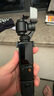 大疆 DJI Osmo Pocket 3 標準版 一英寸口袋云臺相機 OP靈眸手持數(shù)碼相機 旅游vlog 便攜美顏攝像 曬單實拍圖