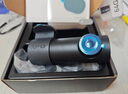 70邁行車記錄儀M310Pro 2K 1440P超高清夜視 F1.55大光圈 360度旋轉 曬單實拍圖