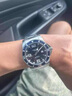 浪琴（Longines）手表維修服務(wù)店名表修理進(jìn)水不走時(shí)保養(yǎng)拋光翻新 洗油保養(yǎng) 曬單實(shí)拍圖