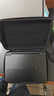 壹號本OneXPlayer G1 mini PC游戲機掌機8.8英寸AMD AI9 HX 370/8840U掌上游戲機出差便攜游戲本電腦 G1 AMD AI 9 HX 370 64G+4TB 曬單實拍圖