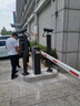戰將智能道閘停車(chē)場(chǎng)系統自動(dòng)車(chē)牌識別一體機收費藍牙無(wú)感支付小區工廠(chǎng) 定金 曬單實(shí)拍圖