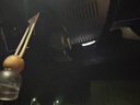 PAPAGO！凱迪拉克XT5 XT4 CT6 CT5 GT4 ATSL XTS專用行車記錄儀免走線 曬單實(shí)拍圖
