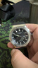 卡西歐（CASIO）手表 男士G-SHOCK八王子運動電子日韓表送男友GBM-2100-1A 曬單實拍圖