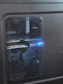 索泰（ZOTAC）GEFORCE RTX 5060 8GB 月白 OC顯卡游戲AI設(shè)計(jì)DLSS4黑神話悟空 曬單實(shí)拍圖