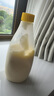 丘比（KEWPIE）沙拉醬 香甜口味 調(diào)味品 水果蔬菜面包三明治沙拉醬 1KG*1袋 曬單實(shí)拍圖