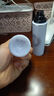 柏瑞美（PRAMY）定妝噴霧經(jīng)典款長時持妝控油防蹭黑瓶100ml節(jié)日禮物送女生女友 曬單實拍圖