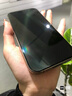 圖拉斯AGC龍跡膜適用蘋果16ProMax鋼化膜iphone16promax手機膜防碎全屏覆蓋高清膜 曬單實拍圖