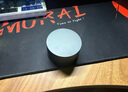 米家（MIJIA）智能顯示器屏幕掛燈1S【國家補貼】電腦電競桌面閱讀臺燈小米燈具 曬單實拍圖