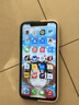 艾米多 適用蘋(píng)果11屏幕總成iPhone12手機柔性OLED液晶x高清xs顯示屏11promax特麗xsmax內外屏xr原拆機 X【HD超清總成】贈工具套裝-順豐包郵 曬單實(shí)拍圖