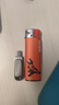 閃迪（SanDisk） Type-C 手機(jī)電腦兩用U盤DDC4高速版安卓平板電腦雙接口兩用全金屬U盤 手機(jī)電腦兩用U盤-灰黑色（升級(jí)款） （安全加密） 128GUSB3.2 曬單實(shí)拍圖